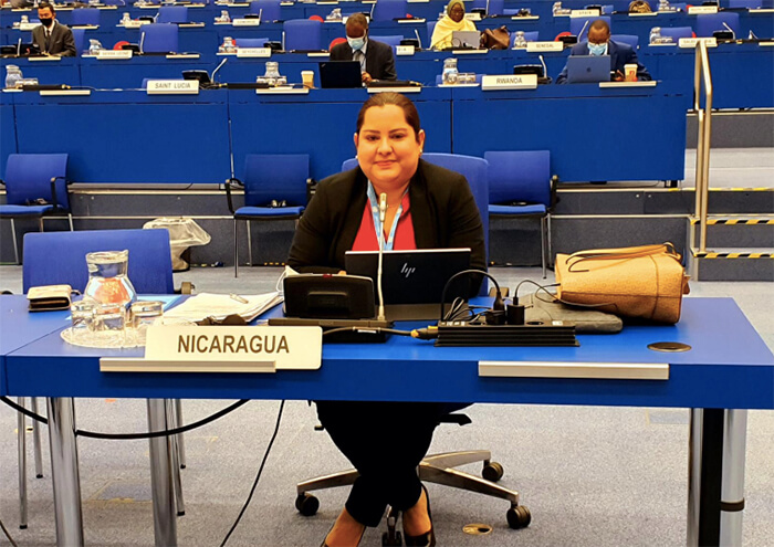 conferencia-clausura-oiea